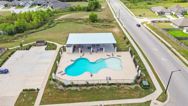 $349,900 | 1967 Lili Cove, Bryan, TX 77807