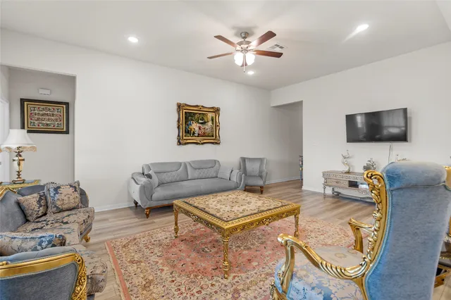 $349,900 | 1967 Lili Cove, Bryan, TX 77807