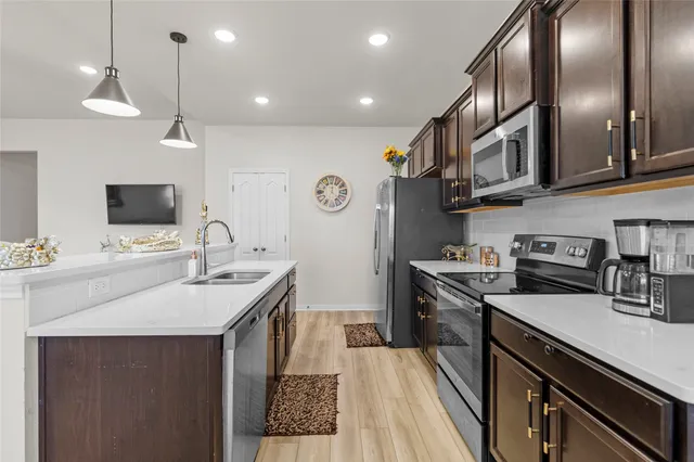 $349,900 | 1967 Lili Cove, Bryan, TX 77807