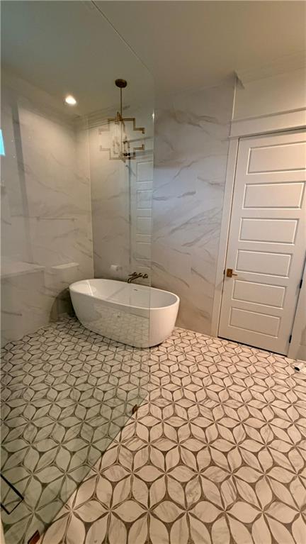 1933 Center Street Arabi, LA 70032 - Photo 11 of 14