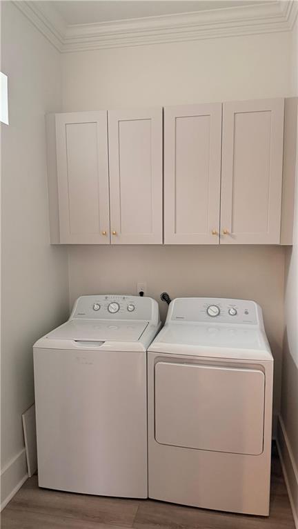 1933 Center Street Arabi, LA 70032 - Photo 13 of 14