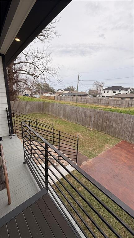 1933 Center Street Arabi, LA 70032 - Photo 14 of 14