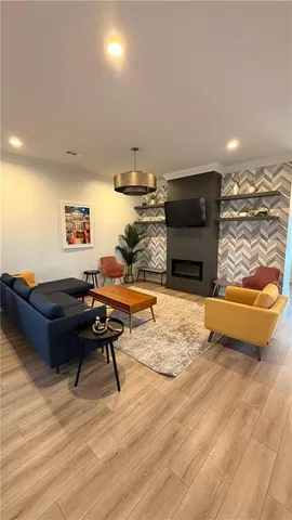 $340,000 | 1933 Center Street, Arabi, LA 70032