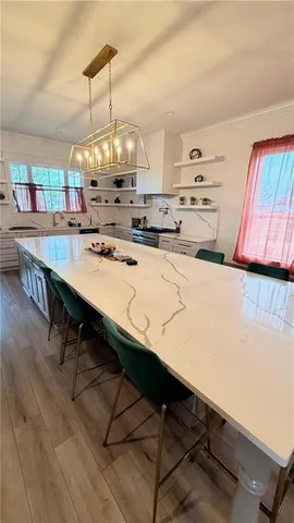 $340,000 | 1933 Center Street, Arabi, LA 70032