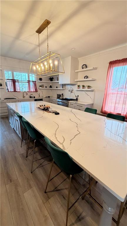 1933 Center Street Arabi, LA 70032 - Photo 3 of 14