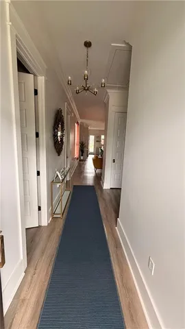 $340,000 | 1933 Center Street, Arabi, LA 70032