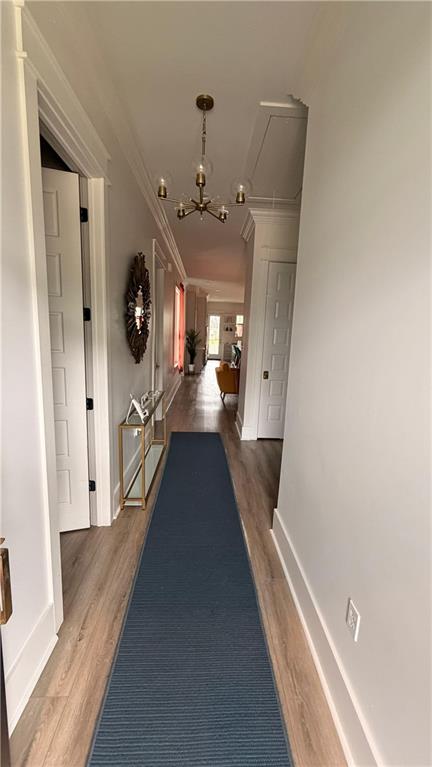 1933 Center Street Arabi, LA 70032 - Photo 4 of 14