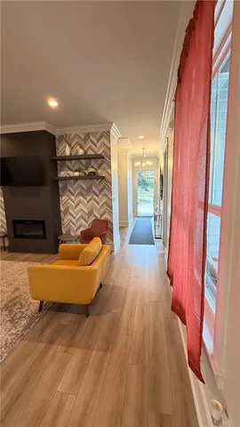 $340,000 | 1933 Center Street, Arabi, LA 70032