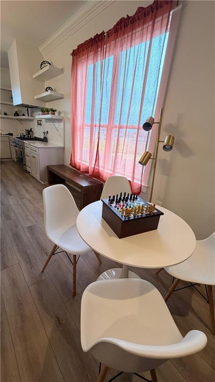 1933 Center Street Arabi, LA 70032 - Photo 6 of 14