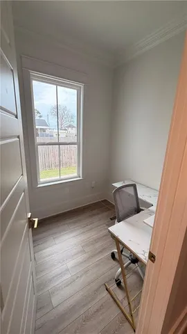 $340,000 | 1933 Center Street, Arabi, LA 70032