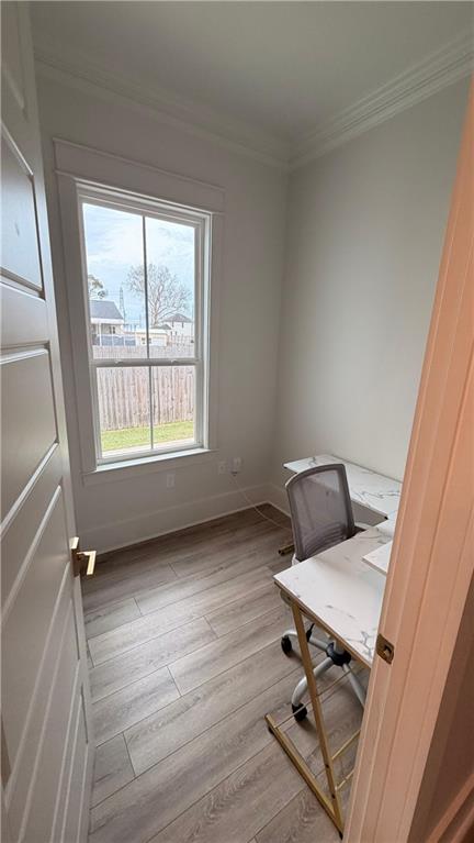 1933 Center Street Arabi, LA 70032 - Photo 7 of 14