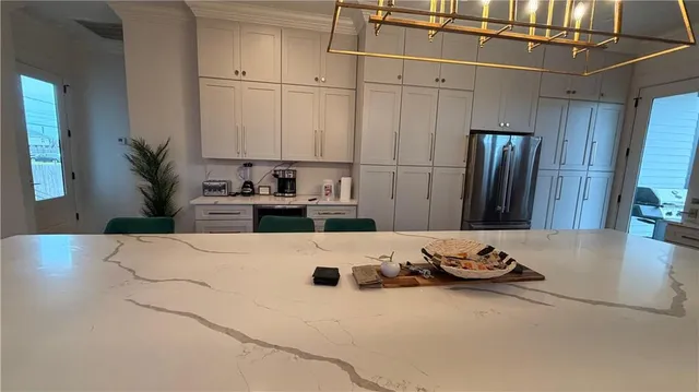 $340,000 | 1933 Center Street, Arabi, LA 70032