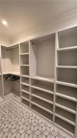 $340,000 | 1933 Center Street, Arabi, LA 70032