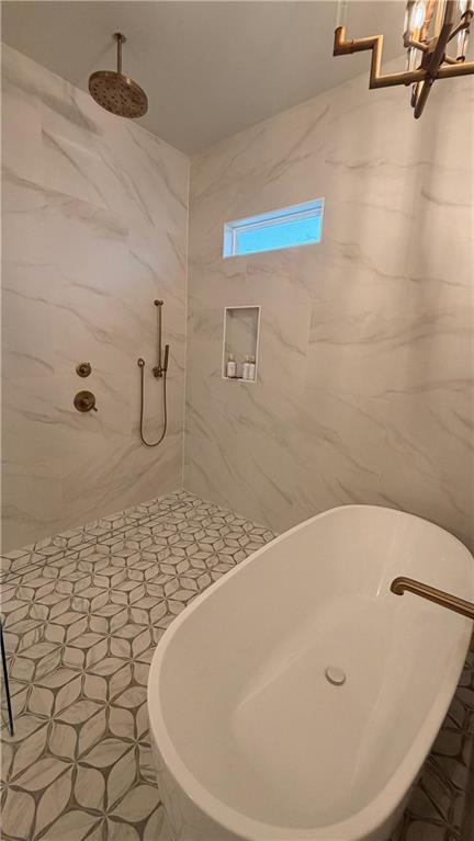 1933 Center Street Arabi, LA 70032 - Photo 10 of 14