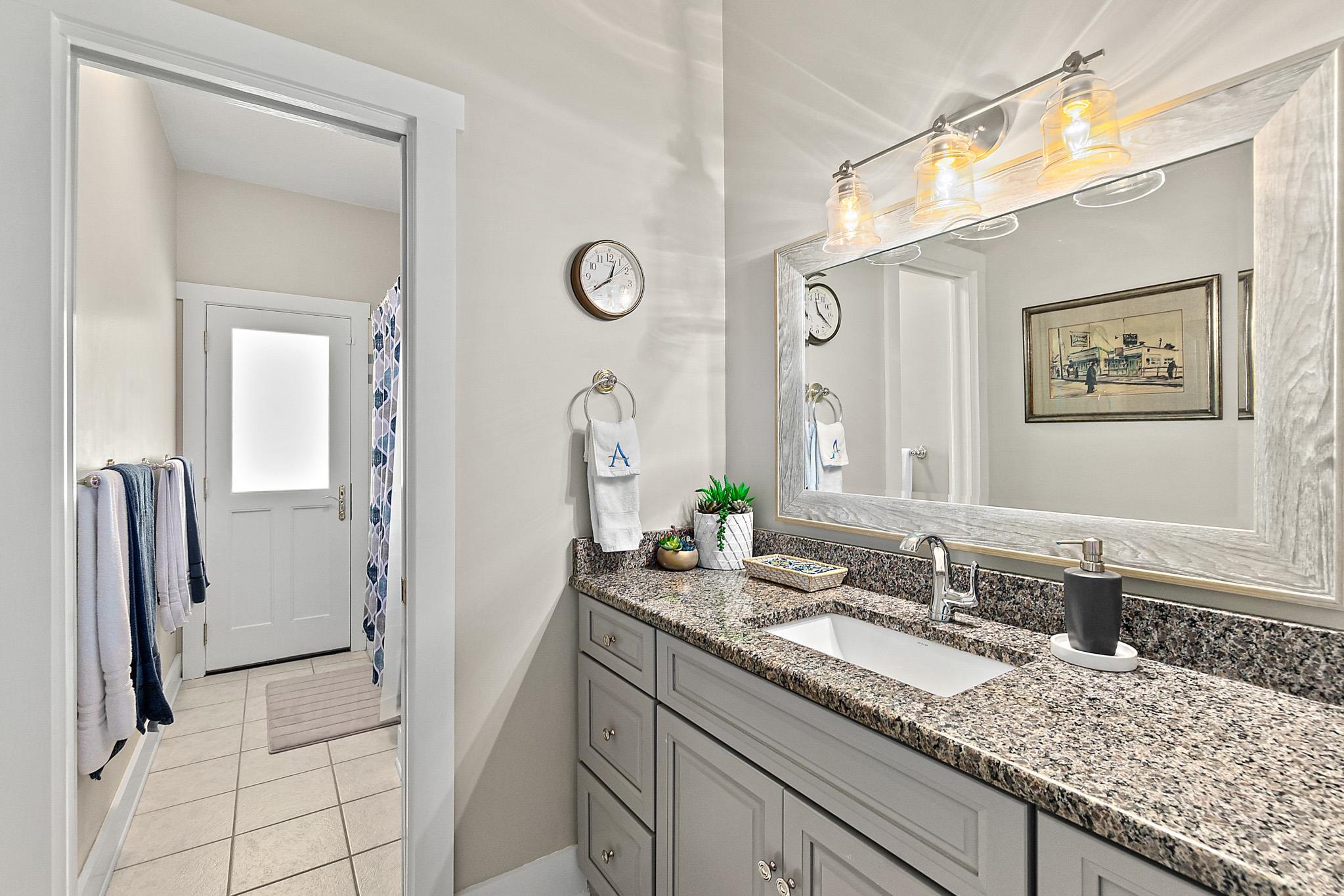 370 Palmetto Road St. Augustine, FL 32080 - Photo 40 of 92 Gallery Image 40