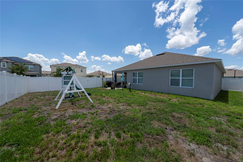 2845 Ethan Hammock Road Harmony, FL 34773 - Photo 17 of 20