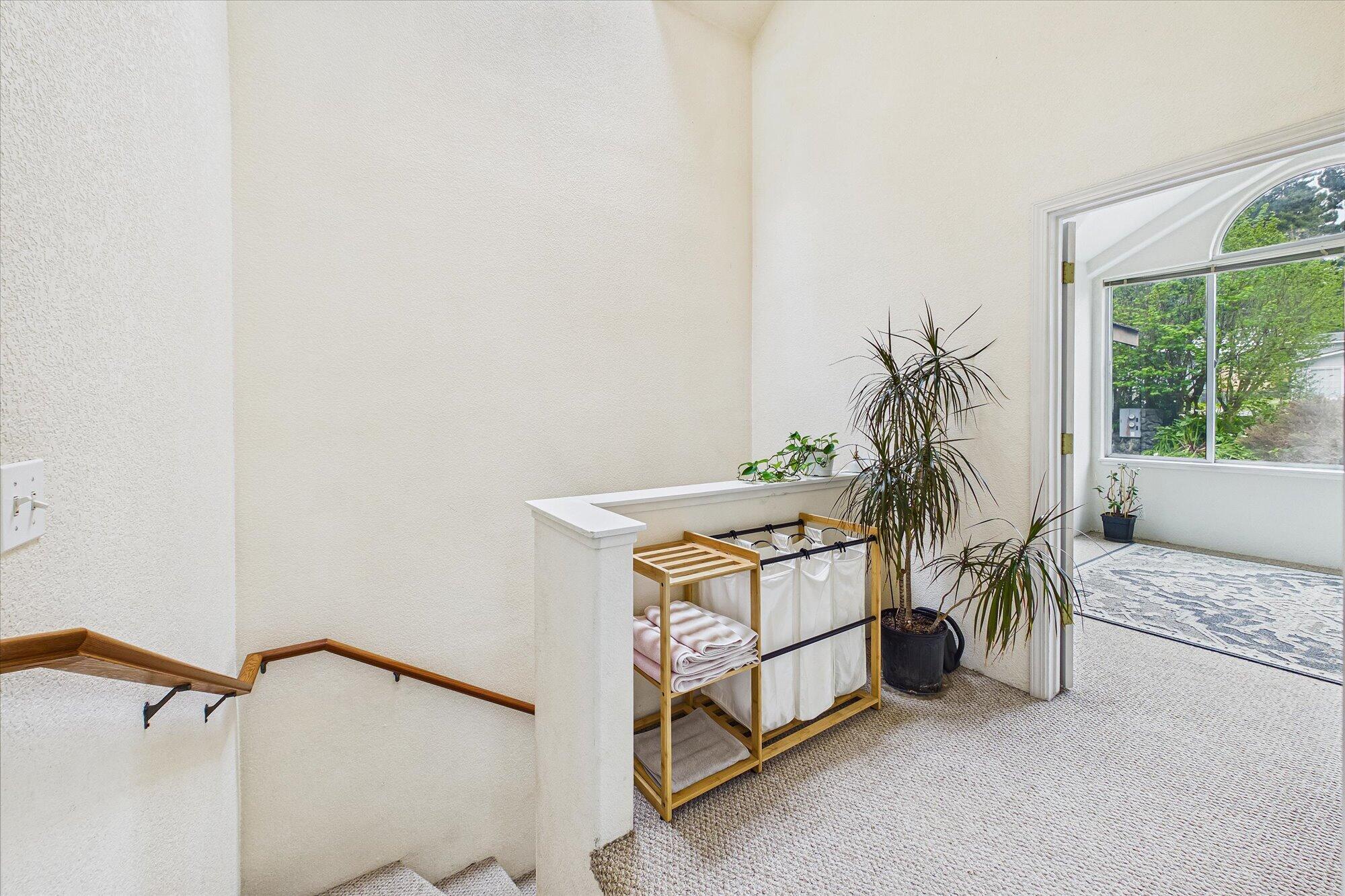 444 Tanglewood Road Arcata, CA 95521 - Photo 41 of 75