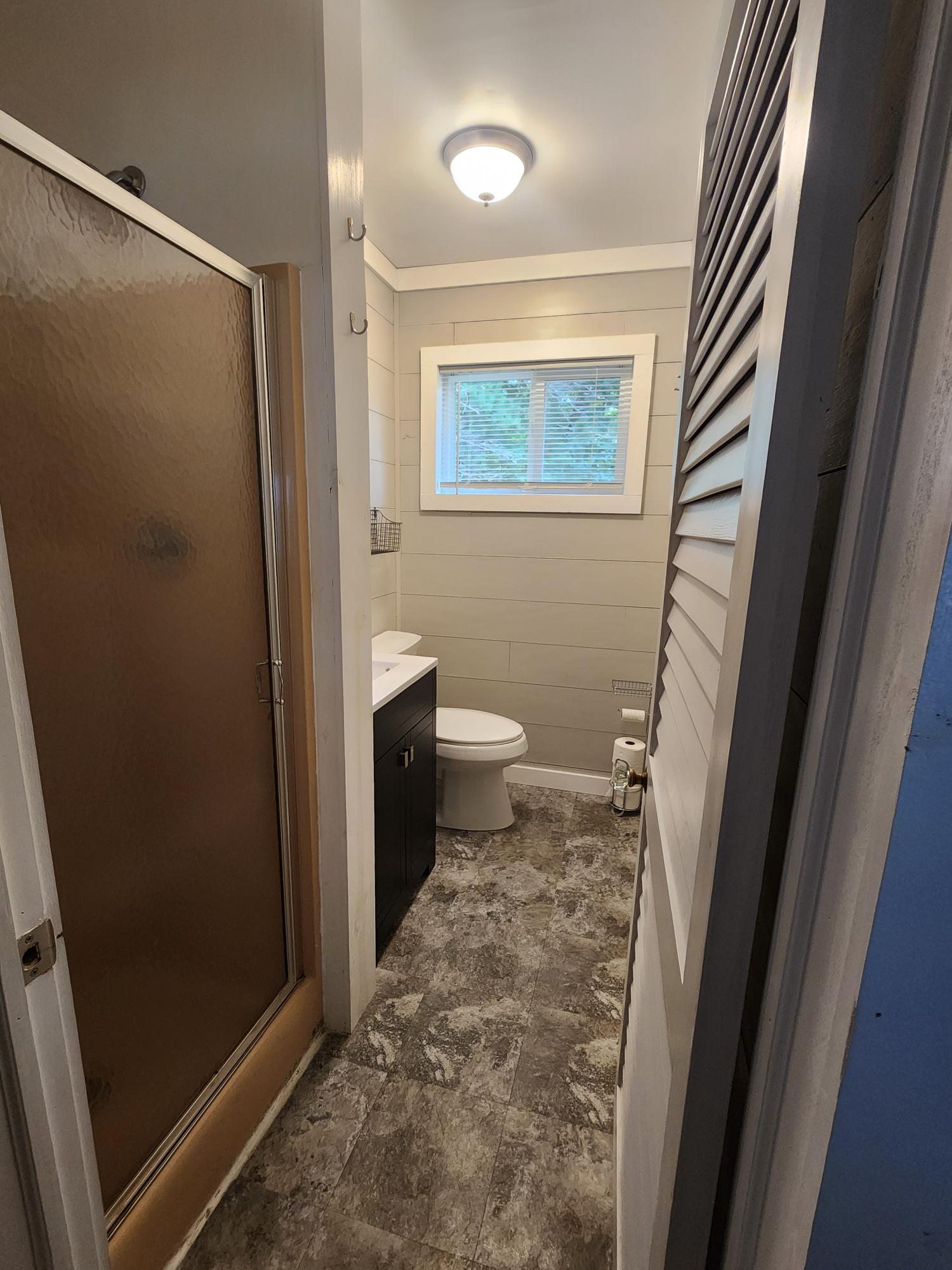 3730 Limber Lost Road Rhinelander, WI 54501 - Photo 14 of 18 Gallery Image 14