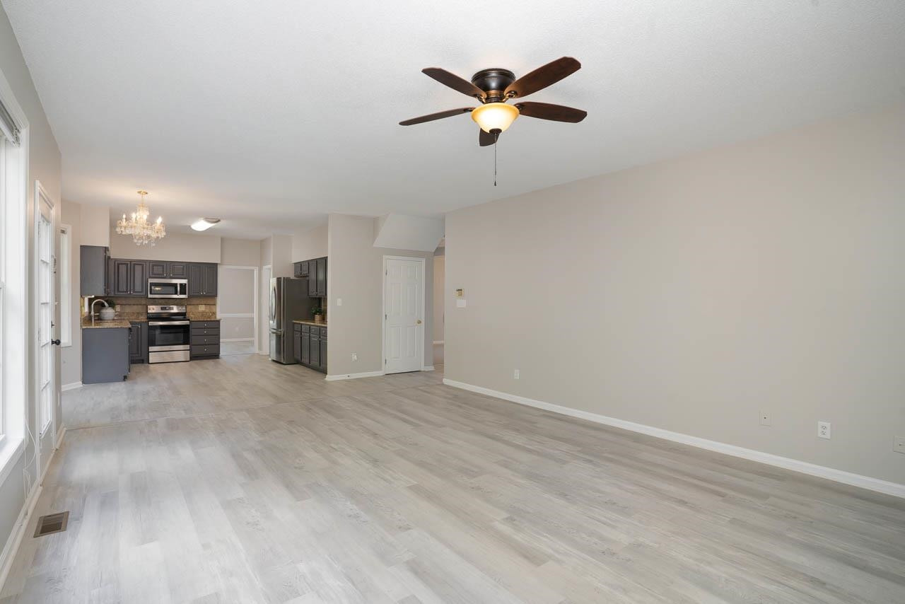 211 Stablegate Drive Cary, NC 27513 - Photo 11 of 42 Photo 11