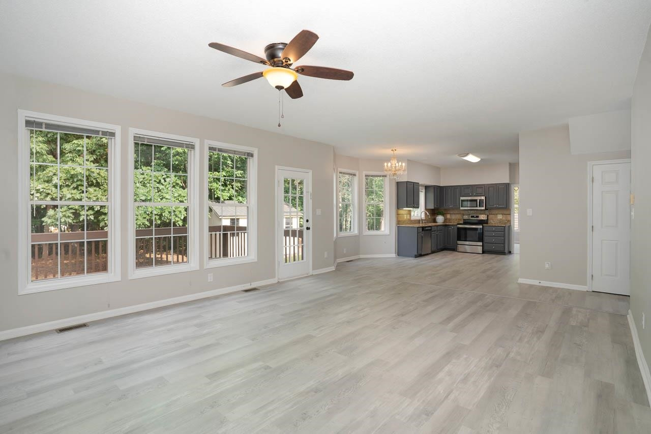 211 Stablegate Drive Cary, NC 27513 - Photo 12 of 42 Photo 12