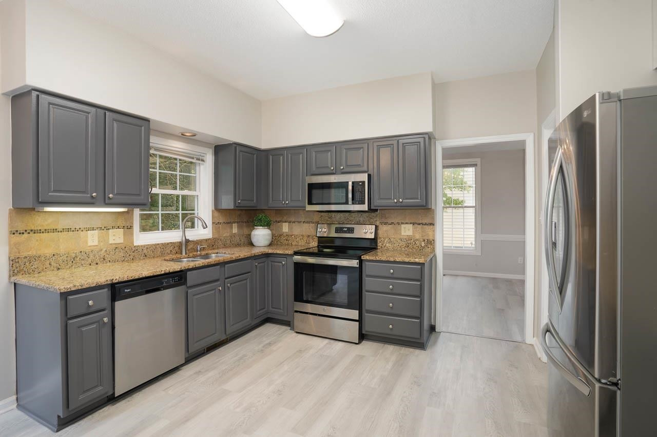 211 Stablegate Drive Cary, NC 27513 - Photo 14 of 42 Photo 14