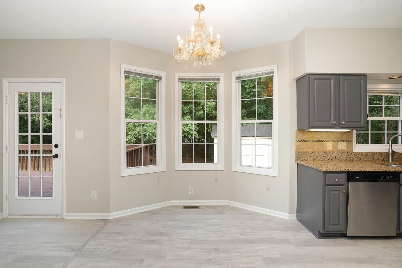 211 Stablegate Drive Cary, NC 27513 - Photo 15 of 42 Photo 15