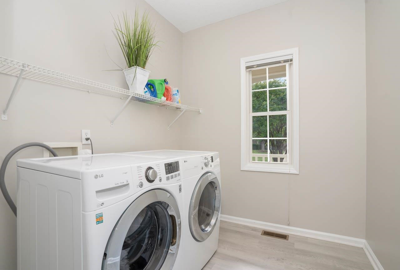 211 Stablegate Drive Cary, NC 27513 - Photo 17 of 42 Photo 17