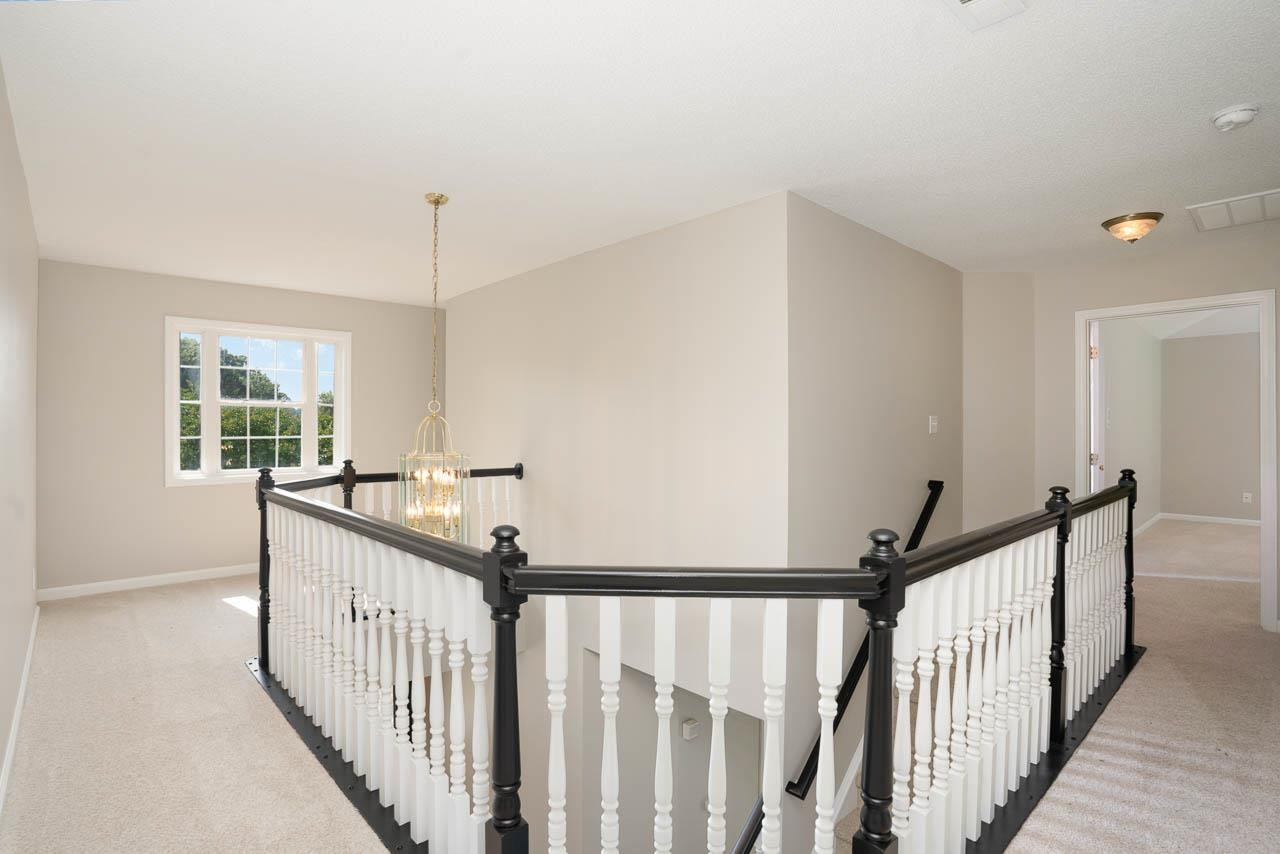 211 Stablegate Drive Cary, NC 27513 - Photo 18 of 42 Photo 18