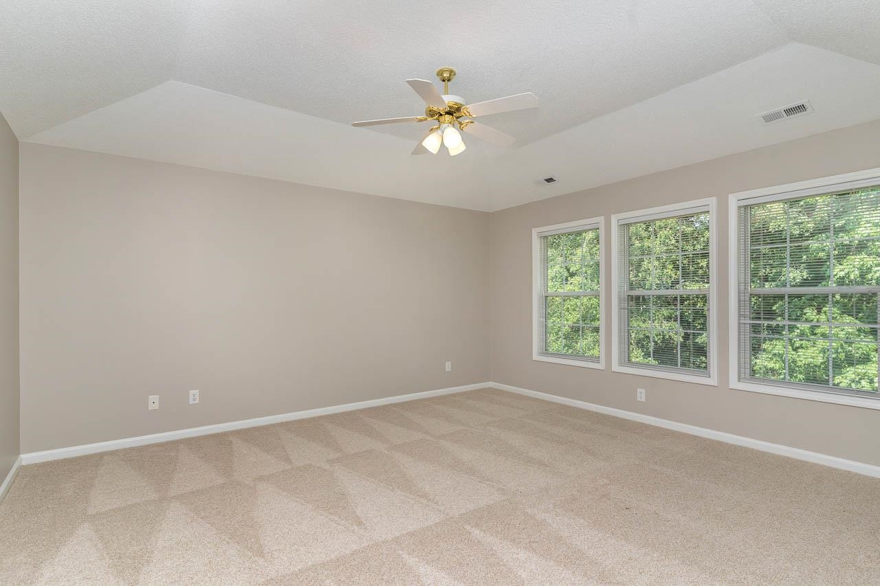 211 Stablegate Drive Cary, NC 27513 - Photo 19 of 42 Photo 19