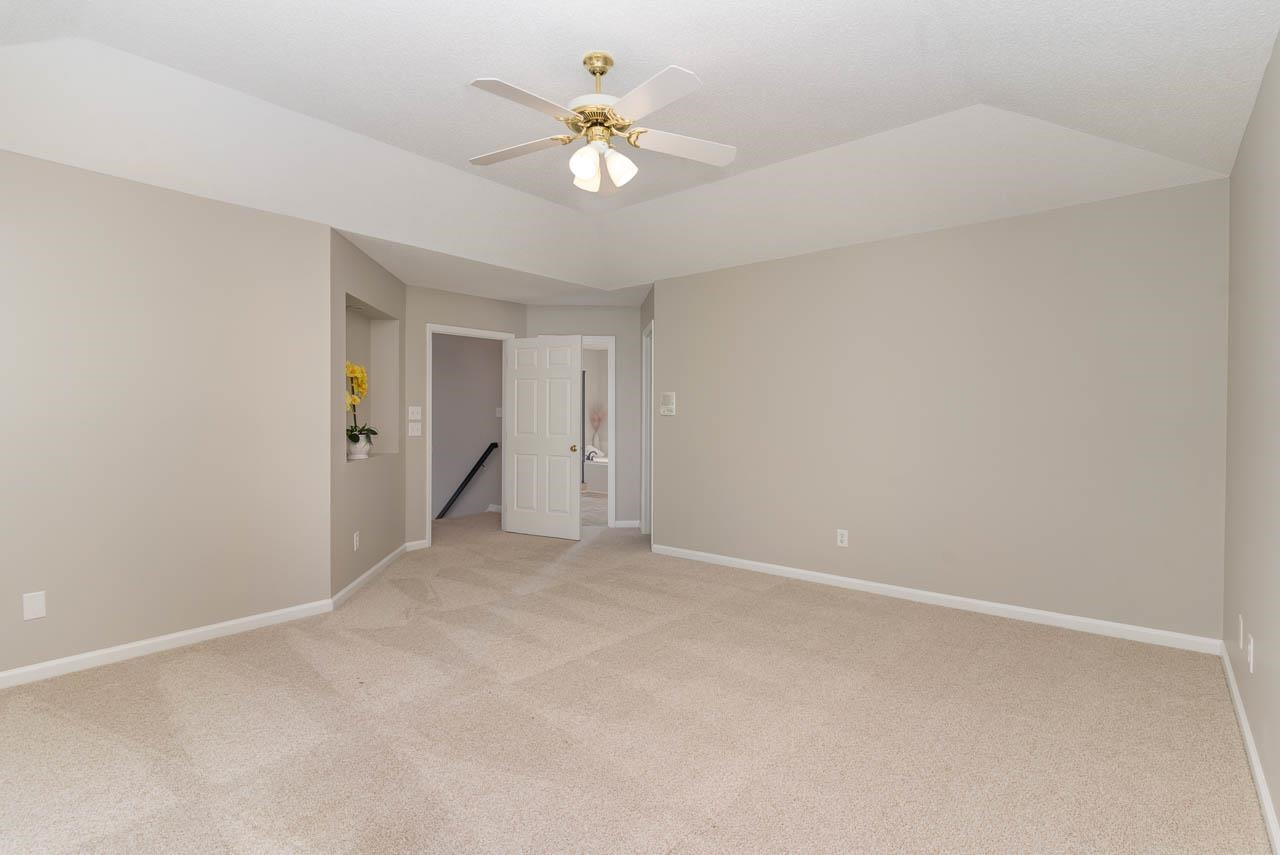 211 Stablegate Drive Cary, NC 27513 - Photo 20 of 42 Photo 20