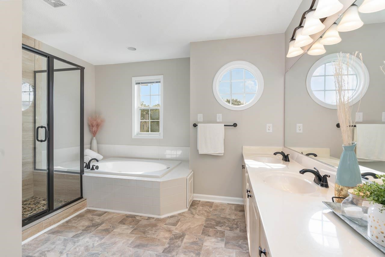 211 Stablegate Drive Cary, NC 27513 - Photo 21 of 42 Photo 21