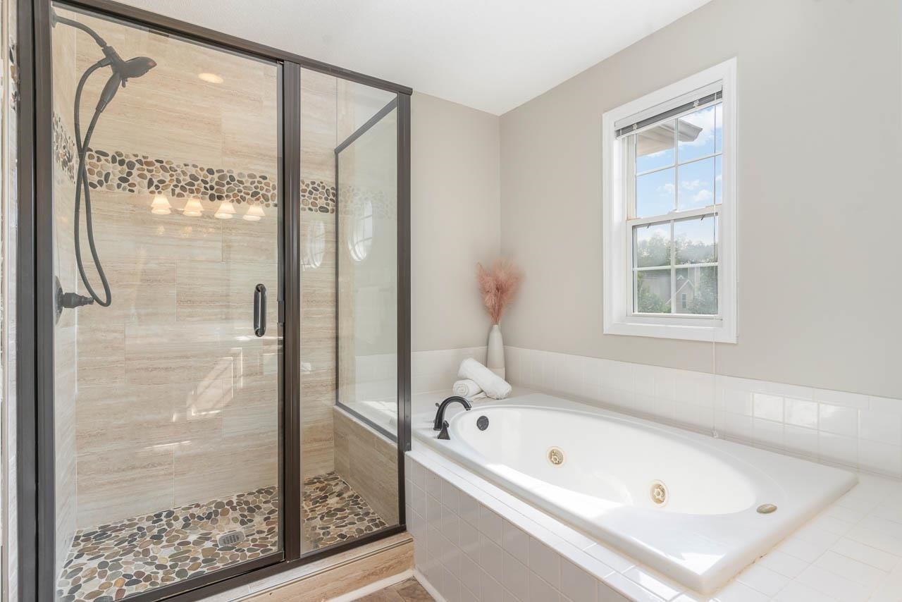 211 Stablegate Drive Cary, NC 27513 - Photo 22 of 42 Photo 22