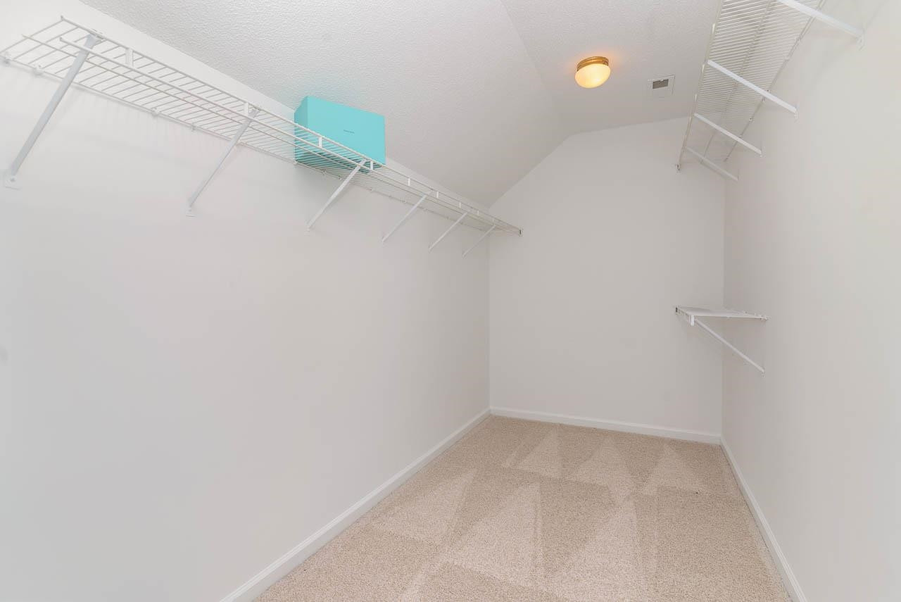 211 Stablegate Drive Cary, NC 27513 - Photo 23 of 42 Photo 23