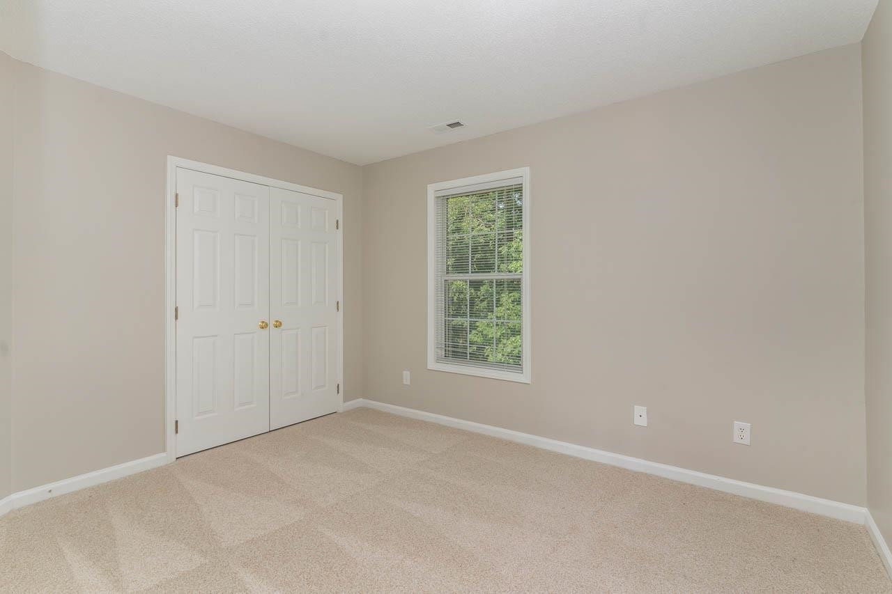 211 Stablegate Drive Cary, NC 27513 - Photo 24 of 42 Photo 24