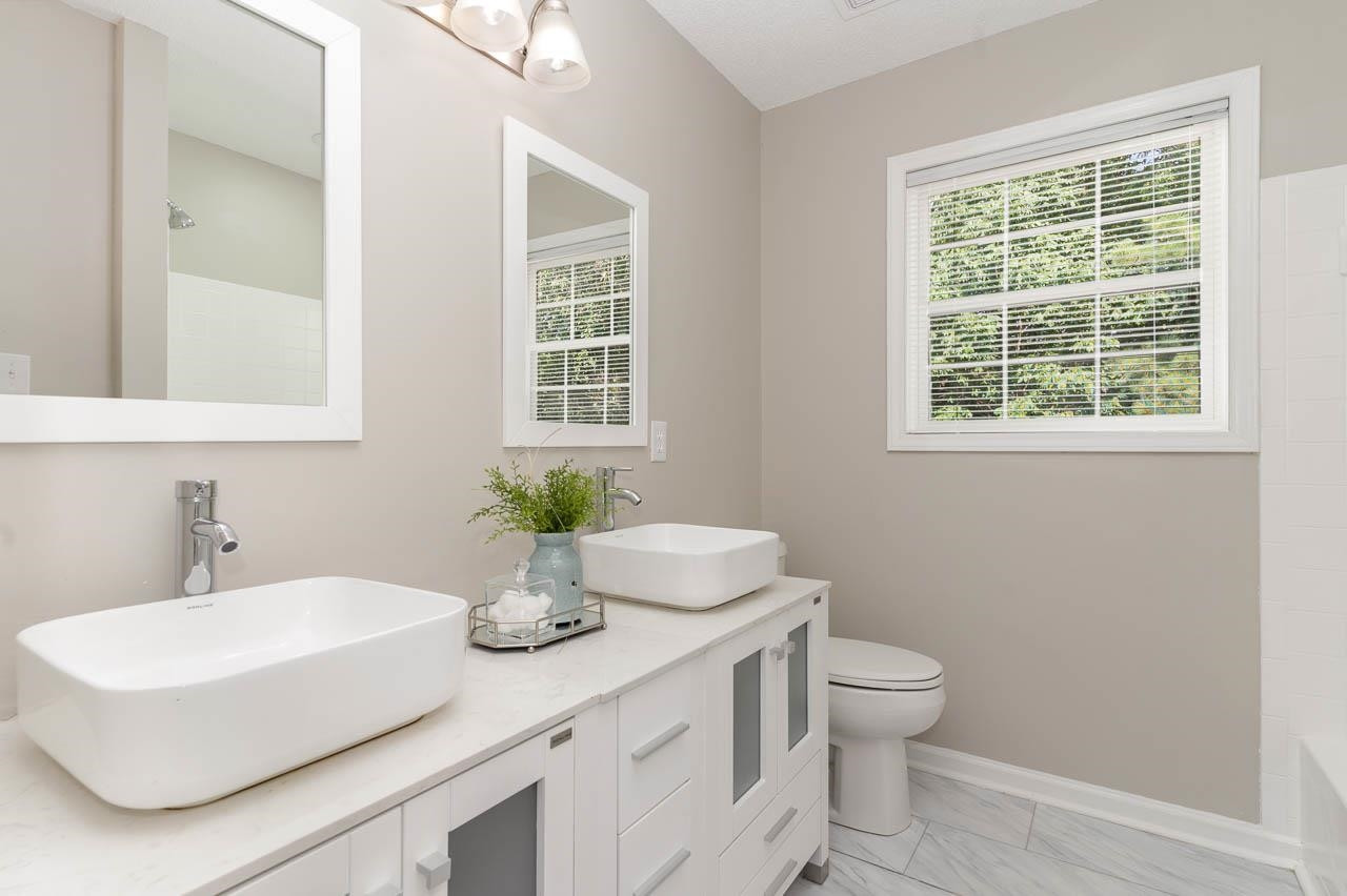 211 Stablegate Drive Cary, NC 27513 - Photo 25 of 42 Photo 25