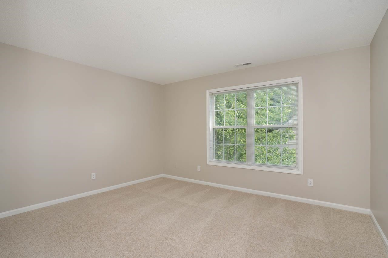 211 Stablegate Drive Cary, NC 27513 - Photo 26 of 42 Photo 26