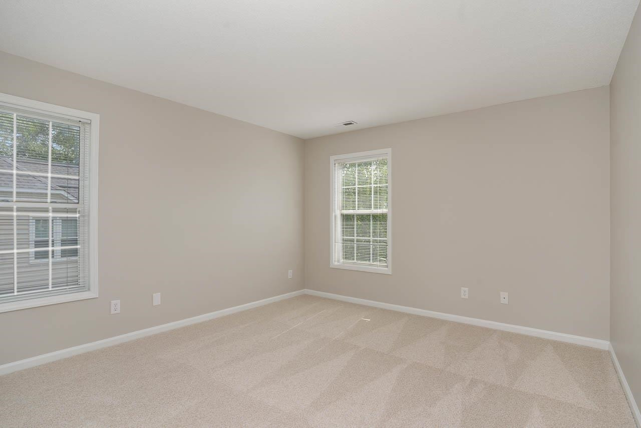 211 Stablegate Drive Cary, NC 27513 - Photo 27 of 42 Photo 27