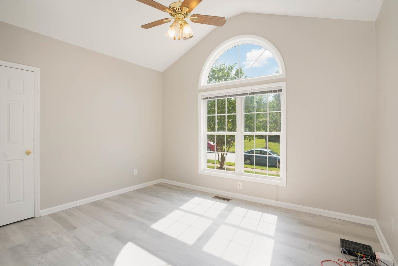 211 Stablegate Drive Cary, NC 27513 - Photo 28 of 42 Photo 28