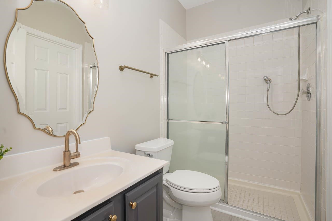 211 Stablegate Drive Cary, NC 27513 - Photo 29 of 42 Photo 29