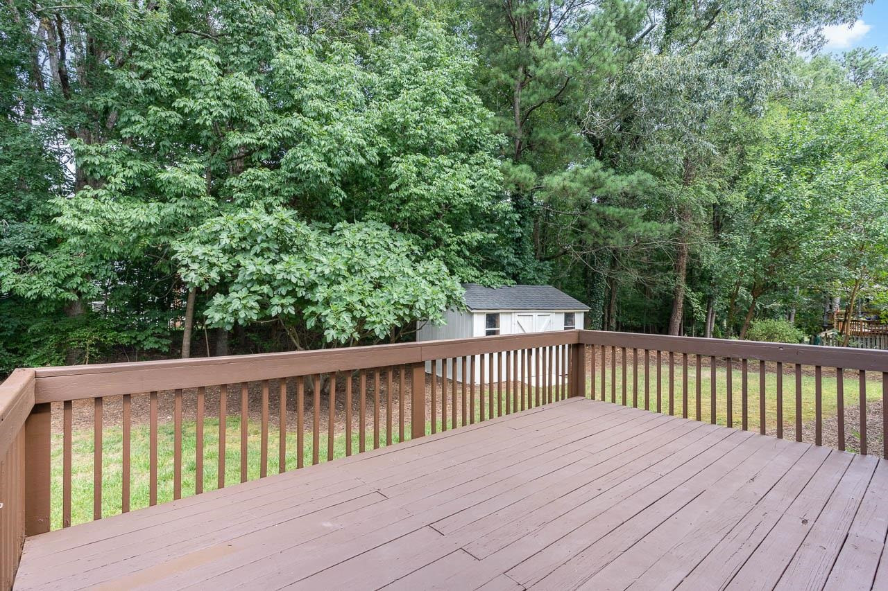211 Stablegate Drive Cary, NC 27513 - Photo 30 of 42 Photo 30