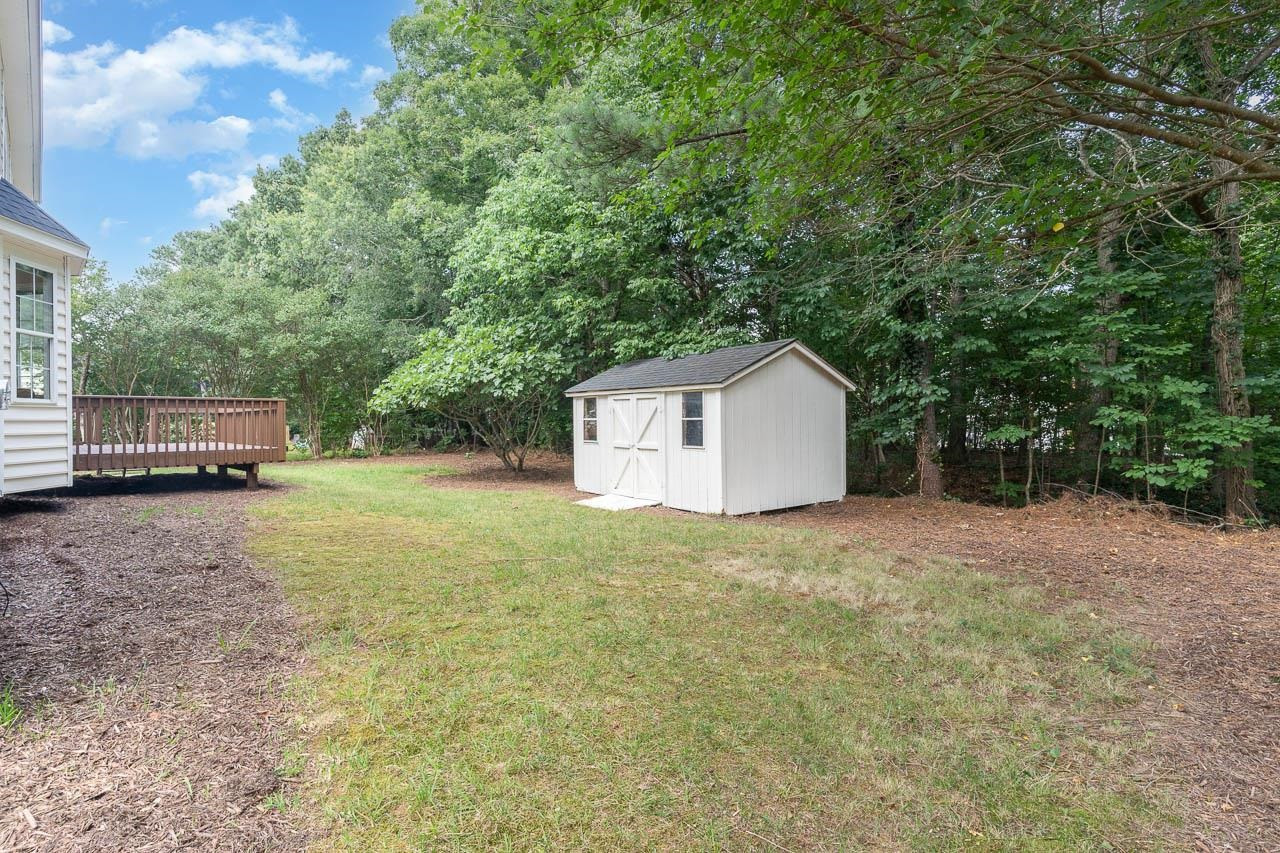 211 Stablegate Drive Cary, NC 27513 - Photo 31 of 42 Photo 31