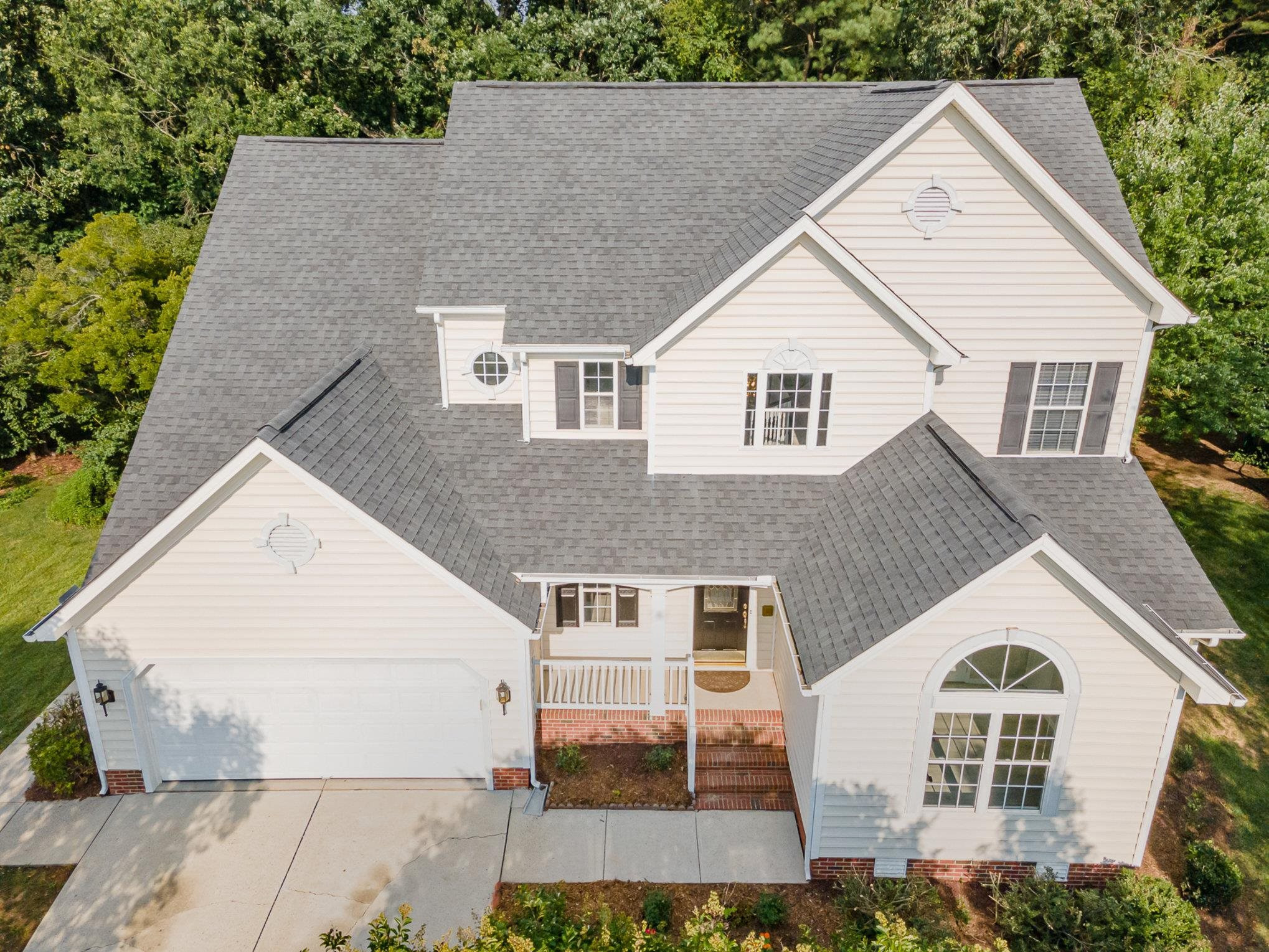 211 Stablegate Drive Cary, NC 27513 - Photo 35 of 42 Photo 35