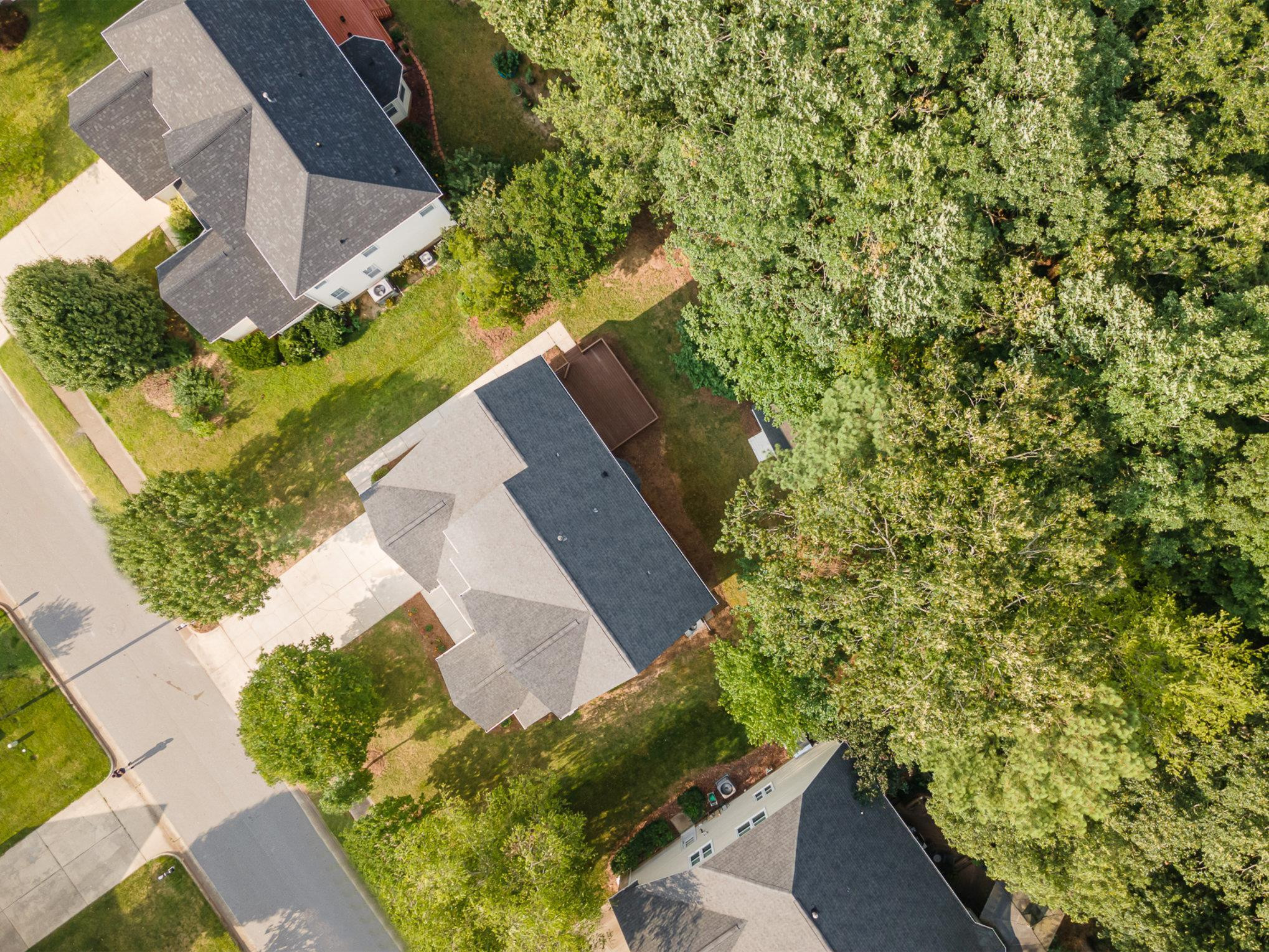 211 Stablegate Drive Cary, NC 27513 - Photo 36 of 42 Photo 36