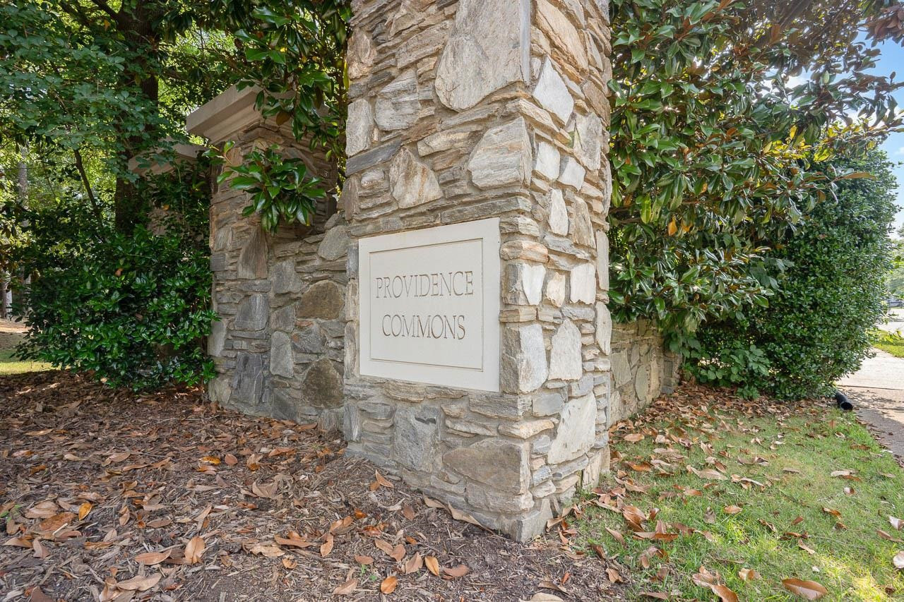 211 Stablegate Drive Cary, NC 27513 - Photo 38 of 42 Photo 38