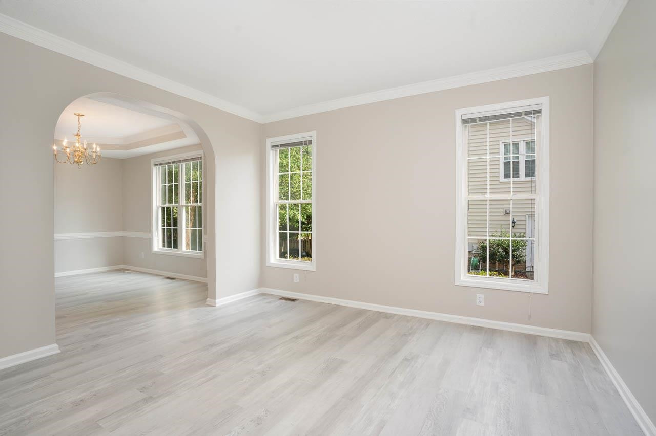 211 Stablegate Drive Cary, NC 27513 - Photo 6 of 42 Photo 6