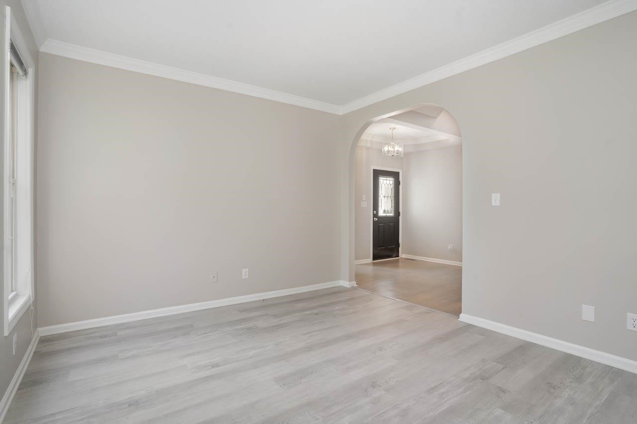 211 Stablegate Drive Cary, NC 27513 - Photo 7 of 42 Photo 7