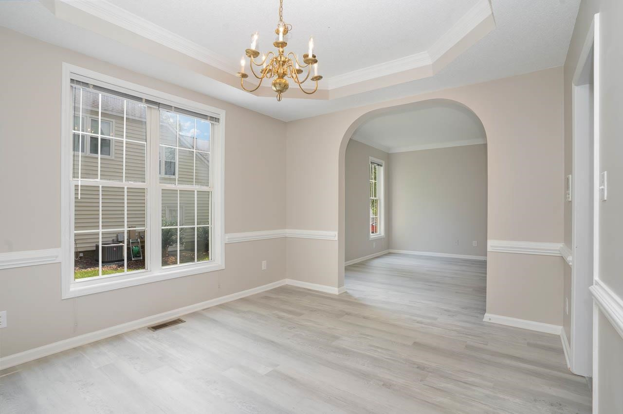 211 Stablegate Drive Cary, NC 27513 - Photo 8 of 42 Photo 8