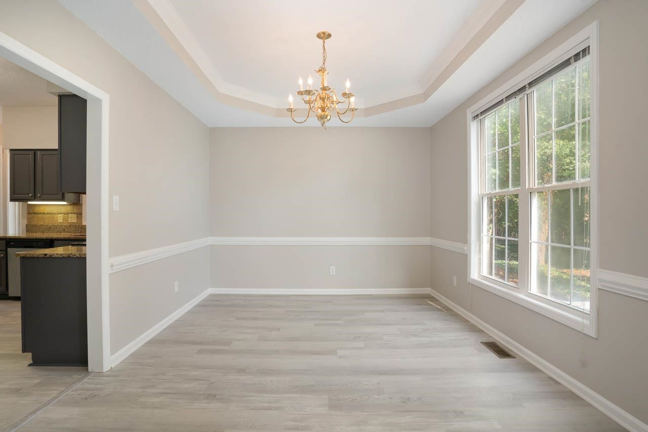 211 Stablegate Drive Cary, NC 27513 - Photo 9 of 42 Photo 9