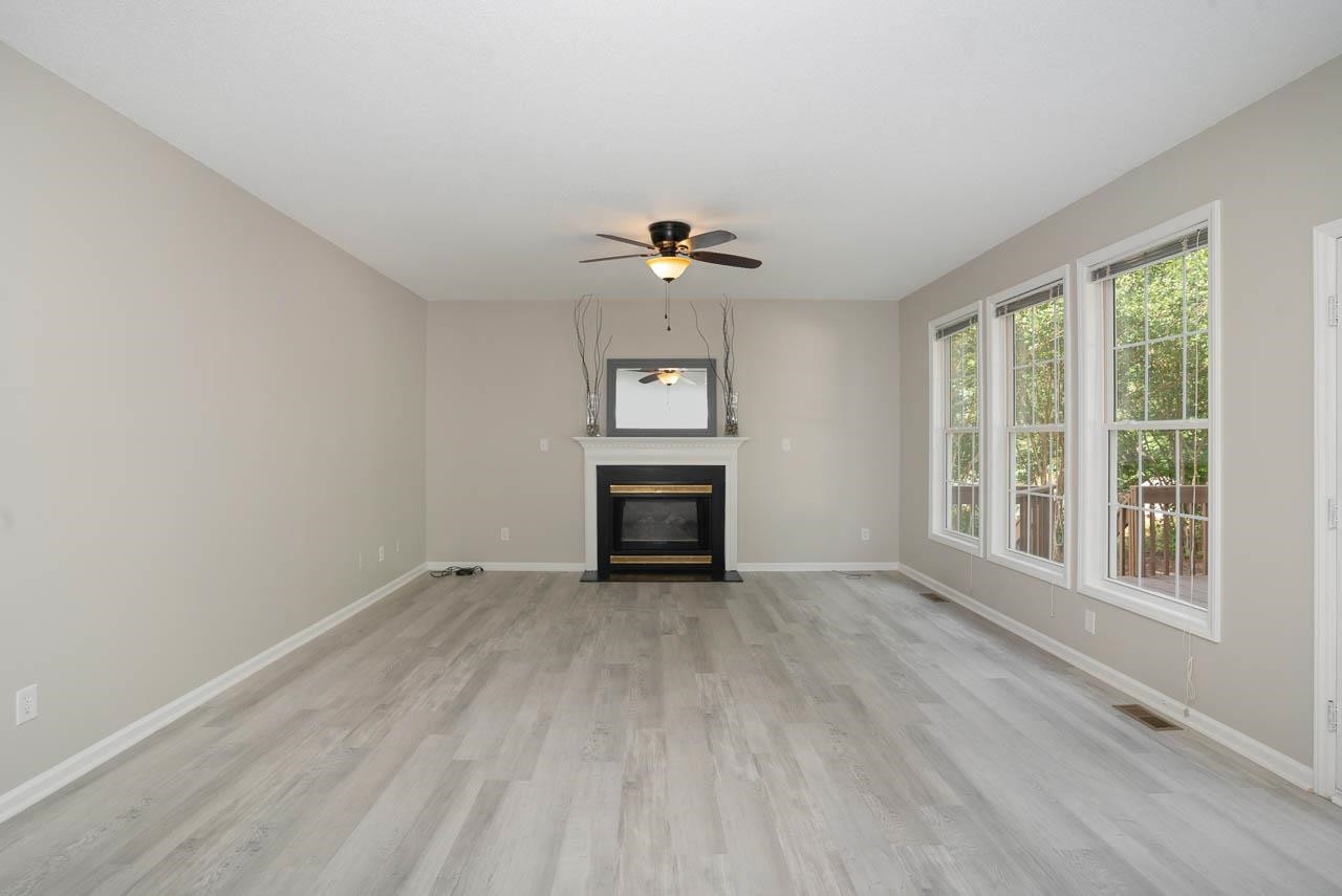 211 Stablegate Drive Cary, NC 27513 - Photo 10 of 42 Photo 10