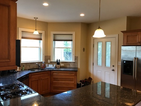 90 Taylor Street, Unit 1 Waltham, MA 02453 - Photo 11 of 23